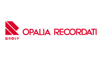 OPALIA-RECORDATI