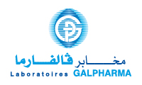 Galpharma