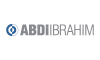 Abdi-Ibrahim