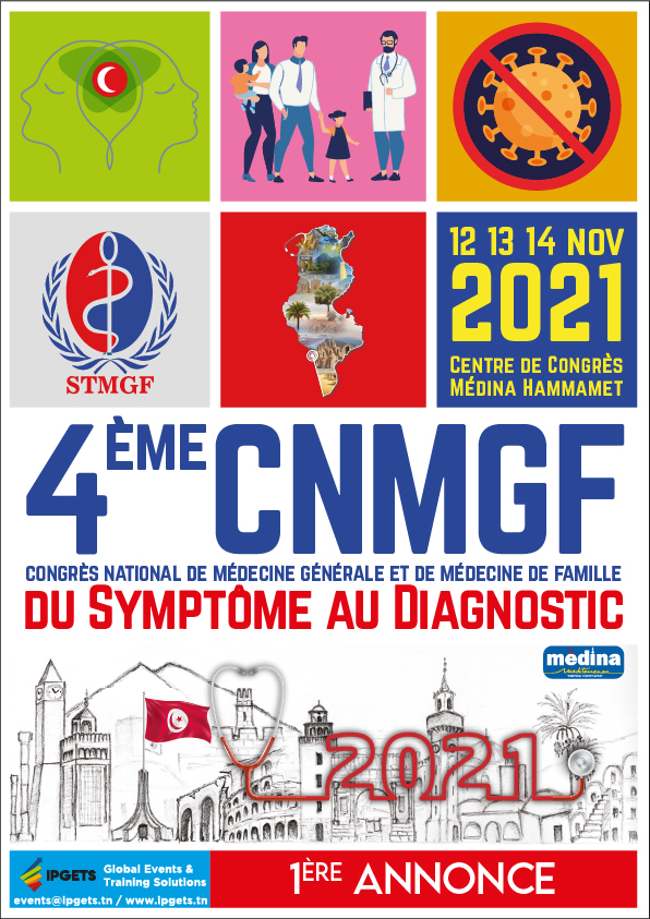 4eme-CNMGF-–-2021