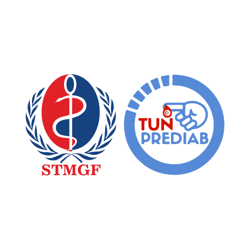 Logo-TUN-PREDIAB-STMGF-100