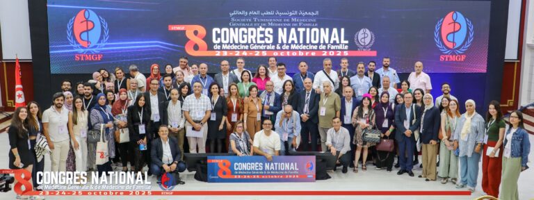 8-CNMGF-Cloture (31)